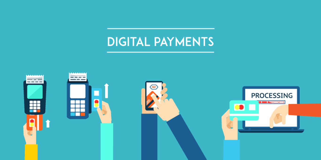 digital-payments-1-copy