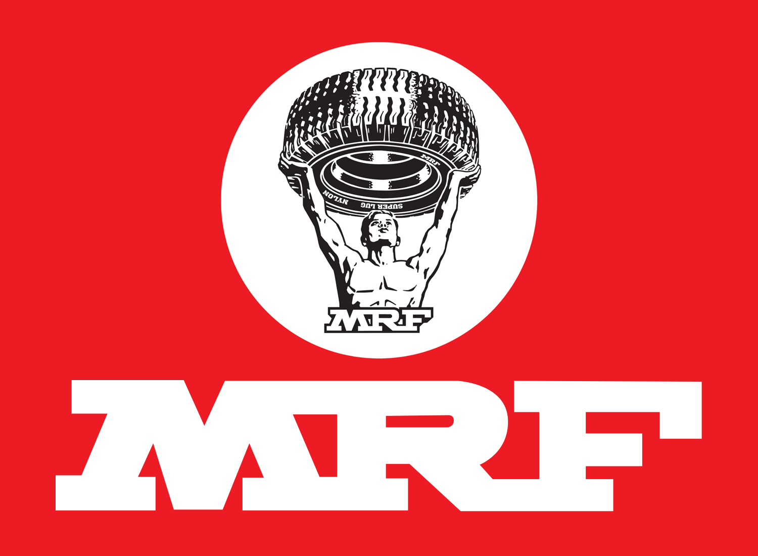 mrf-tyres-logo-1500x1100-1
