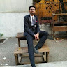 Ayush Bangera